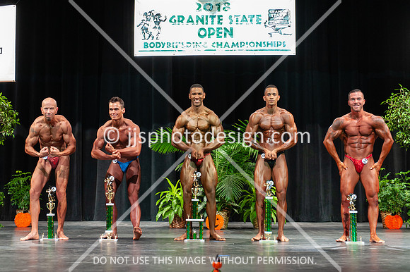 102718_Awards-050