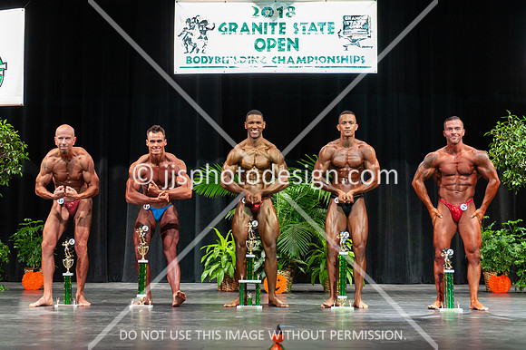 102718_Awards-051
