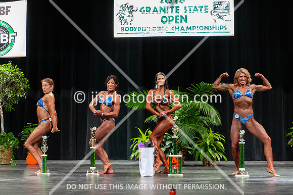 102718_Awards-045