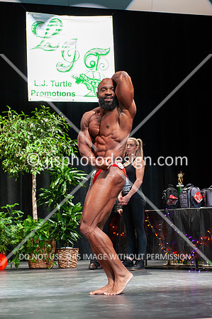 102718_Awards-092