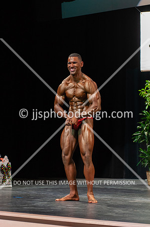 102718_Awards-086