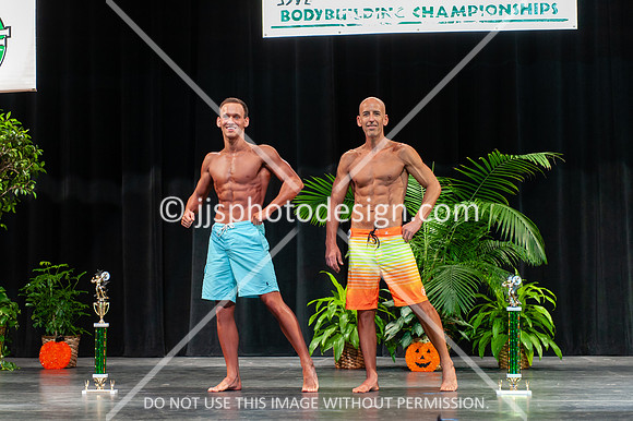 102718_Awards-131