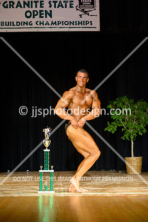 102613_Awards-135