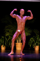 102916_MenOpenMw-04
