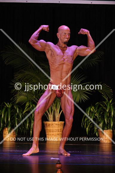 102916_MenOpenMw-04