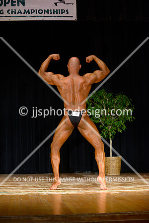 102613_Will_S-8