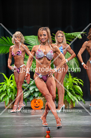 102718_Fig_Mas-264