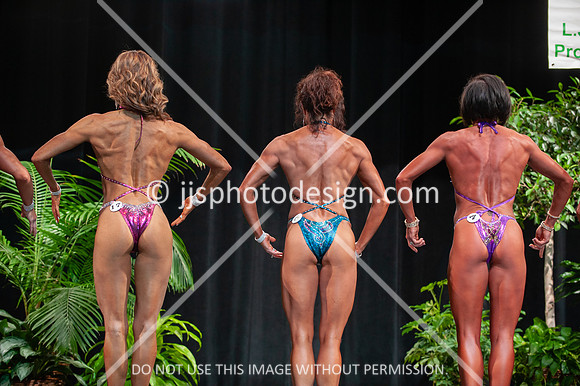 102718_Fig_Mas-072