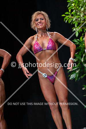 102718_Fig_Mas-099
