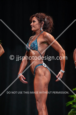 102718_Fig_Mas-066