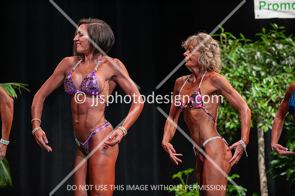 102718_Fig_Mas-112