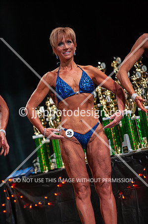 102718_Fig_Mas-106