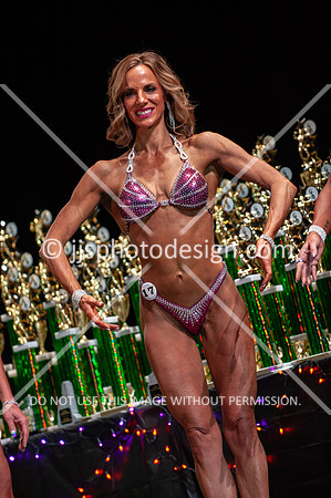 102718_Fig_Mas-107