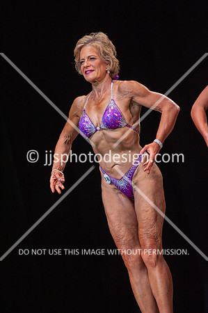 102718_Fig_Mas-098