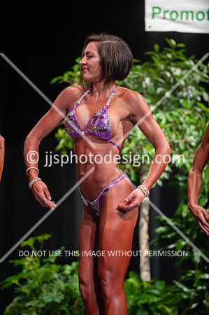 102718_Fig_Mas-067