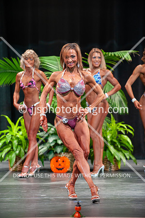 102718_Fig_Mas-265