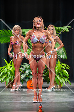 102718_Fig_Mas-259