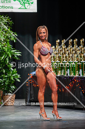 102718_Fig_Mas-267