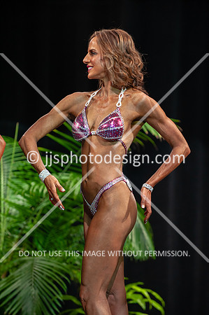 102718_Fig_Mas-065