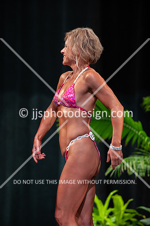 102718_Fig_Mas-139