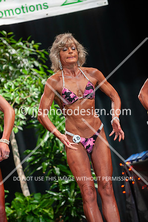 102718_Fig_Mas-105
