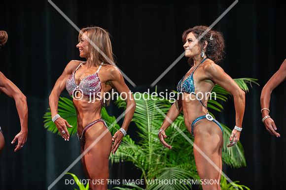 102718_Fig_Mas-111