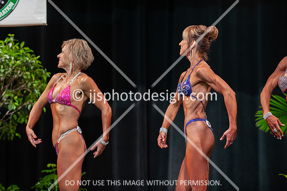 102718_Fig_Mas-110