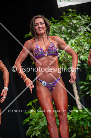102718_Fig_Mas-104