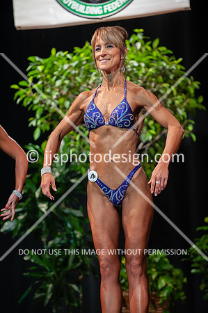 102718_Fig_Mas-058