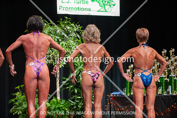 102718_Fig_Mas-074