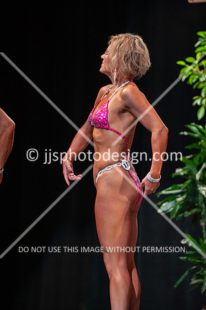 102718_Fig_Mas-060