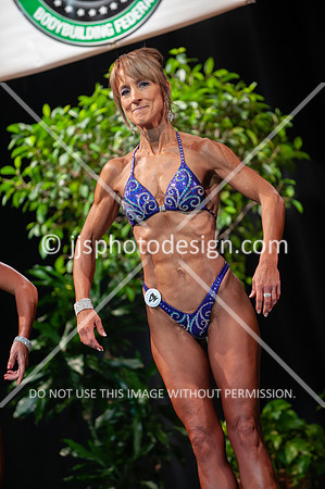 102718_Fig_Mas-100