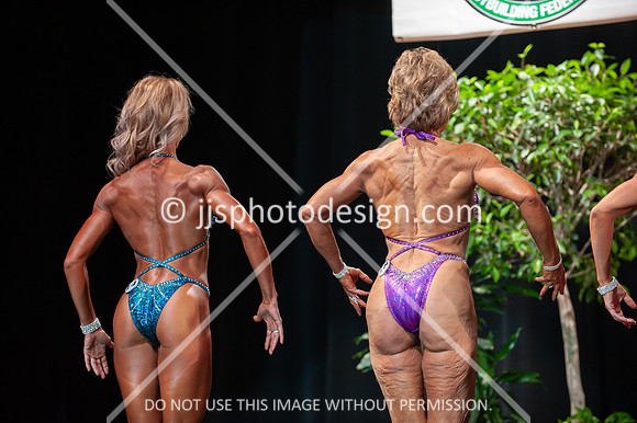 102718_Fig_Mas-114