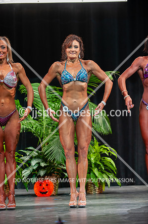102718_Fig_Mas-129