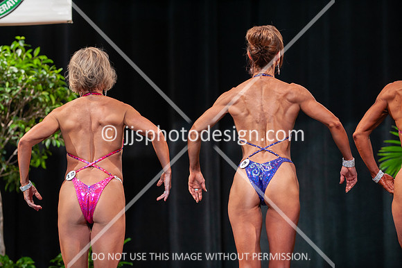 102718_Fig_Mas-115