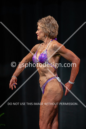 102718_Fig_Mas-138