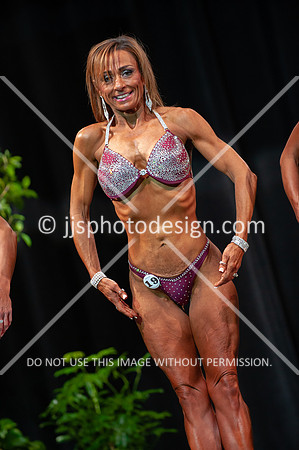 102718_Fig_Mas-101