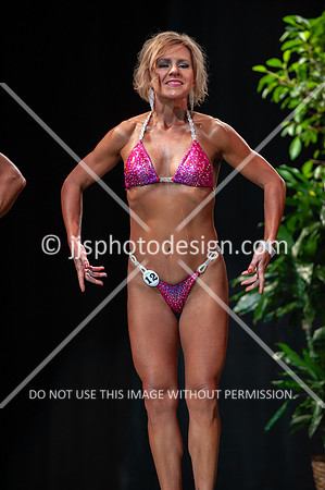 102718_Fig_Mas-049