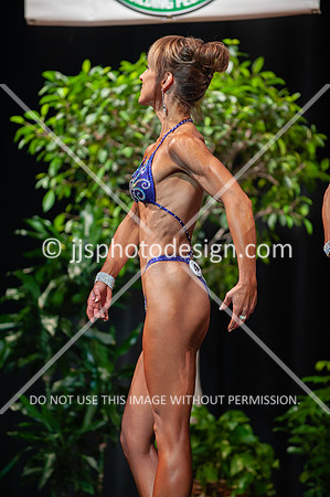 102718_Fig_Mas-061