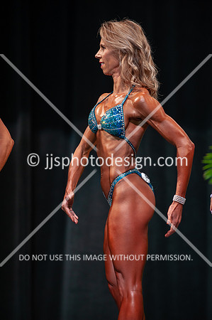 102718_Fig_Mas-063