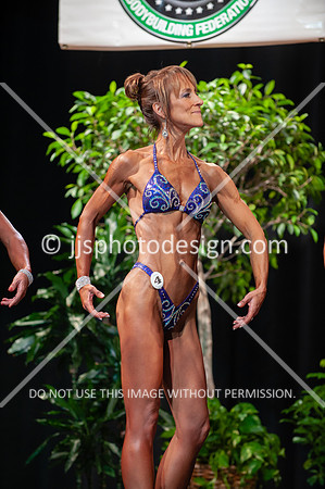 102718_Fig_Mas-077