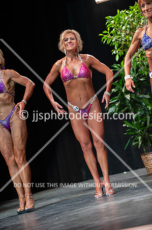 102718_Fig_Mas-088