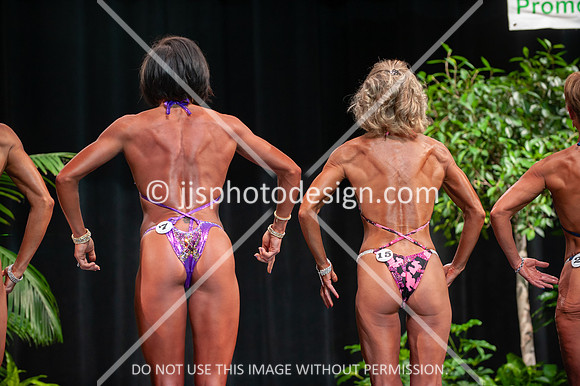 102718_Fig_Mas-117