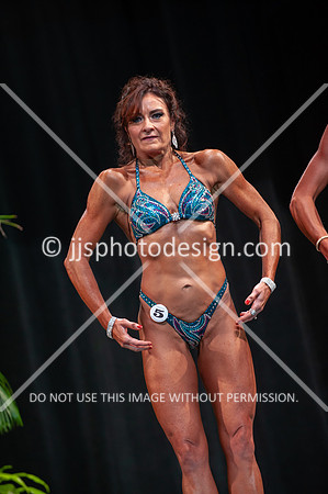 102718_Fig_Mas-103