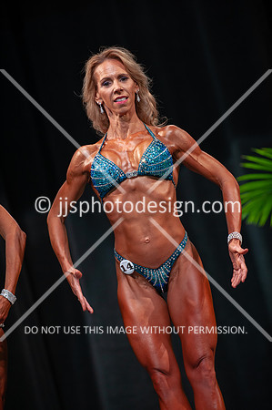 102718_Fig_Mas-102