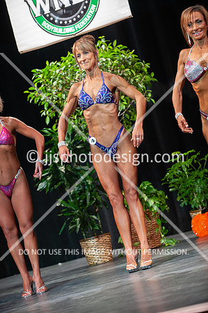 102718_Fig_Mas-089