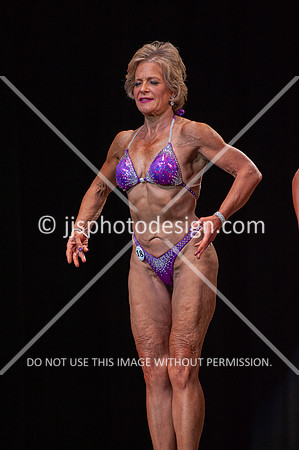 102718_Fig_Mas-048