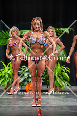 102718_Fig_Mas-260