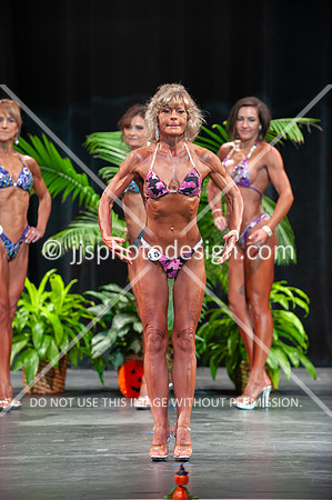 102718_Fig_Mas-213