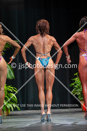 102718_Fig_Mas-039